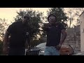 Hachep ft chily  big billets clip officiel