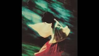 {free} erykah badu • blk odyssy • neo soul type beat 'past'