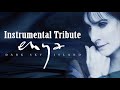 Instrumental tribute to enya   the best of enya instrumental songs