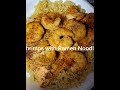 Like, Subscribe &amp; Share