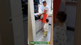Dada I am helping you 😉 |
