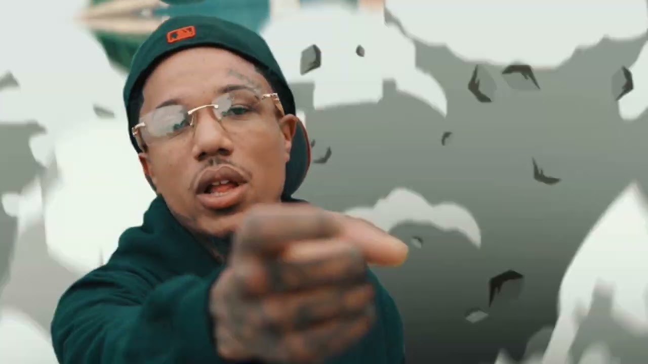 Mira WOP TRIPPIN X DA GAPPER X TRAPPA - NO TALK IT OUT *** OFFICIAL MUSIC VIDEO *** en YouTube Mira WOP TRIPPIN X DA GAPPER X TRAPPA - NO TALK IT OUT *** OFFICIAL MUSIC VIDEO *** en YouTube