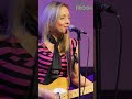 A Blend of raw emotion and wild storytelling! #melaniedekker