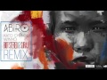 Kato change  winyo  abiro riot stereo  suraj remix