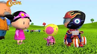 Pepee Bebee Artık Emzik Emmeyecek