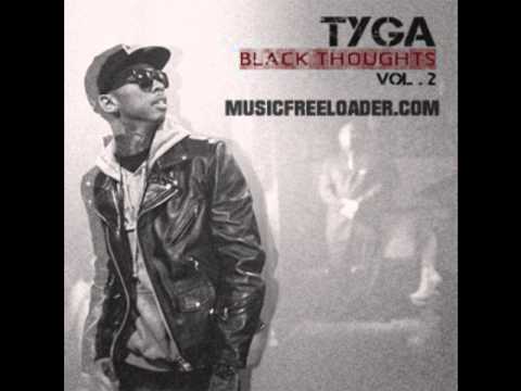 Tyga Lyrics Tumblr Amazing Tyga Deuces Quotes Tyga Lyrics Tumblr Amazing Tyga Deuces Quotes