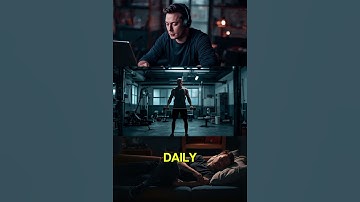 Monk Mode: The Ancient Secret That Modern Hustlers Don’t Know Episode 2 #motivation #morninghabits