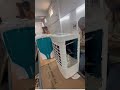 Video Image