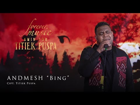 irni yusnita _ hidup untuk cinta