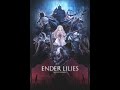 ENDER LILIES: Quietus of the Knights Parte 10