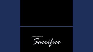 Sacrifice