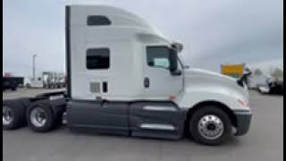 107937 by West Michigan International and K & R Truck Sales 65 views 1 year ago 30 seconds