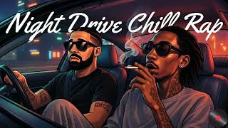 Download Lagu Smoke \u0026 Relax\ MP3