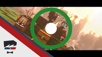 [2.5D Intro] AA12 w/NCH