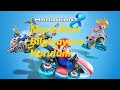 Mario kart 8 Bilgisayara kurulum