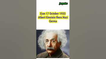 #importantdays #shorts #gs importance of 17 October in history #shorts