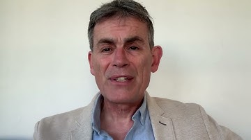 AMP 2025 M3 Project Management Wake Promo video