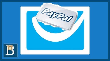 GetResponse Paypal Integration - How to Integrate Paypal in Getresponse