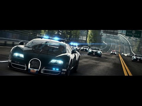 افضل موقع لتحميل ألعاب الكمبيوتر من دون الحاجة الى برنامج التورنت