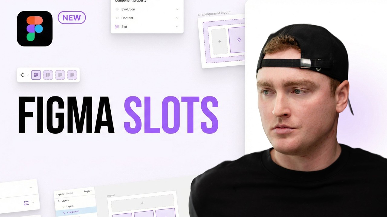 Figma Slots Explained