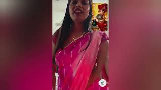 Imo video call tamil aunty see live | tango live |✨️999