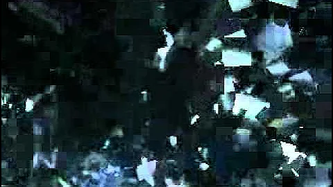 AC/DC - Anything Goes - Live [Cincinnati 2009]