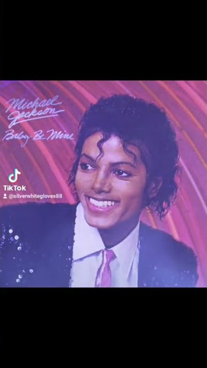 Download lagu Micheal Jackson-Baby Is Mine Cover By (MJTM)