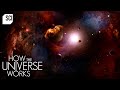 The Origin of the Moon Quiz
