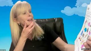 Ideas to teach HOT Weather / Elementary Kids / Sign Language for HOT