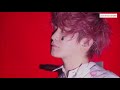 SEKAI NO OWARI - 銀河街の悪夢「炎と森のカーニバル-スターランド編」