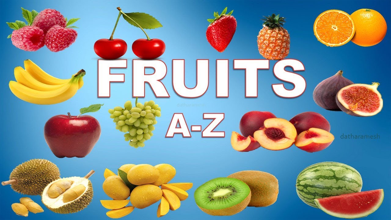 5 фруктов на английском. Алфавит фрукты. Английский алфавит с фруктами и овощами. Азбука фруктов в картинках. Фрукты по алфавиту.