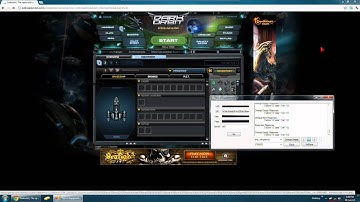 PBDO-Bot Equipment Implementation