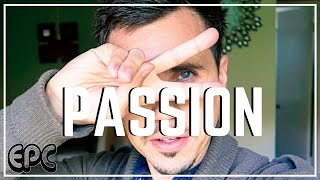 #TBT 2 - ASPIRING FILMMAKER MOTIVATION & ADVICE | They’re not investing in your movie!