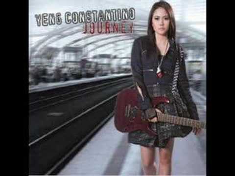 Yeng Constantino (+) Bakit Nga Ba