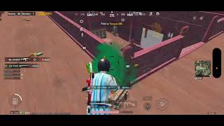 🔥TOURNAMENT HIGHLIGHTS • ASI8 FAISAL🔥 screenshot 1