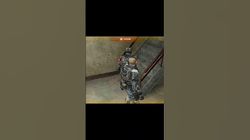 Secret Execution Move in COD Mobile...💀#shorts#viralshorts#codm