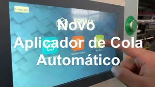AOPACK - vídeo demonstrativo