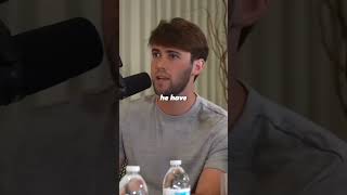 Bobby Lee's Net Worth Revealed! 💰💼