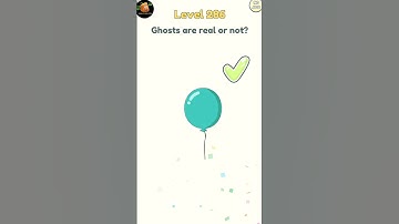 Delete Puzzle Game: Erase One Part 🤣(Level  86)ANSWERS-DOP Android Gameplay #shorts