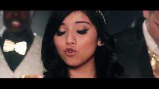 [ Video] Royals - Pentatonix (Lorde Cover)