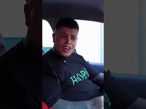 بی اعتمادم میدونی چرا چون کبریتی دستمو سوزوند که روش نوشته بود بی خطر
