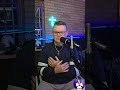 God's Mercy Restores: Find Hope Through Faith #shorts