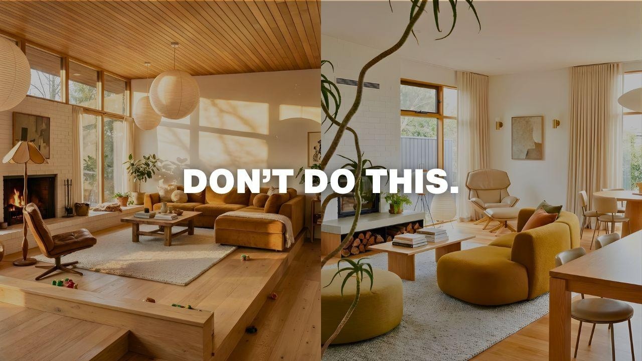 how to make your home beautiful