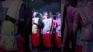 naya danan video vairal Rahul bhuriya and vk bhuriya rahul davda R D gruop AMBa
