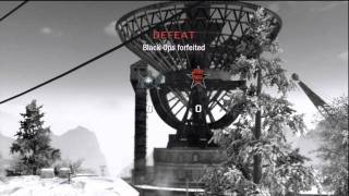 I MADE BLACK OPS FORFEIT