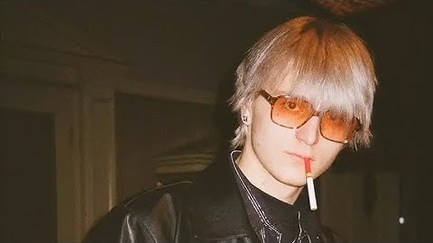 Платина — Dirty Diana - Грязная Диана (Snippet 25-08-20)