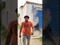 Amazing Moment | Short Clip 🤩 #shortclips