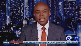 Techbytes: 6-10-20 Wealth