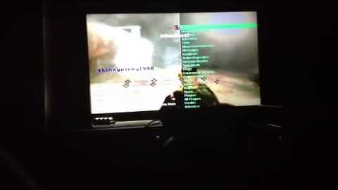 The yardsale patch v7 (read description for how to get in)