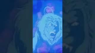 Visionaries: Knights of the Magical Light's Weapons and Characters #shorts #shortsvideo